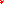 Destellos dst-1576153