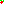 Destellos dst-1576155