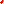 Destellos dst-1576156