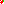Destellos dst-1576157