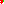 Destellos dst-1576158
