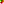 Destellos dst-1576160