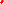 Destellos dst-1576161