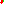 Destellos dst-1576162