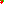 Destellos dst-1576163