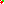 Destellos dst-1576165