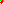 Destellos dst-1576166