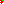 Destellos dst-1576168