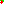 Destellos dst-1576169