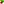 Destellos dst-1576172