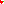 Destellos dst-1576173