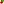 Destellos dst-1576174