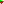 Destellos dst-1576175