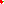 Destellos dst-1576177