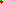 Destellos dst-1576178