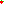 Destellos dst-1576179