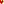 Destellos dst-1576182