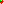 Destellos dst-1576183