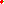 Destellos dst-1576184