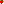 Destellos dst-1576185