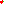 Destellos dst-1576188
