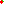 Destellos dst-1576194