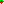Destellos dst-1576195