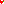 Destellos dst-1576196