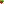 Destellos dst-1576198