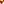Destellos dst-1576200