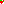 Destellos dst-1576204