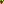 Destellos dst-1576205