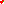 Destellos dst-1576207