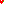 Destellos dst-1576209