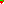 Destellos dst-1576225
