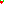 Destellos dst-1576226