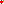 Destellos dst-1576228