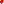 Destellos dst-1576241