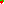 Destellos dst-1576242