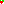 Destellos dst-1576245