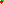 Destellos dst-1576246