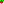 Destellos dst-1576247