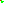 Destellos dst-157625