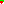 Destellos dst-1576250