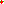 Destellos dst-1576252