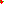 Destellos dst-1576253