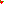 Destellos dst-1576254