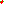 Destellos dst-1576258