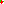 Destellos dst-1576260