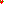Destellos dst-1576261